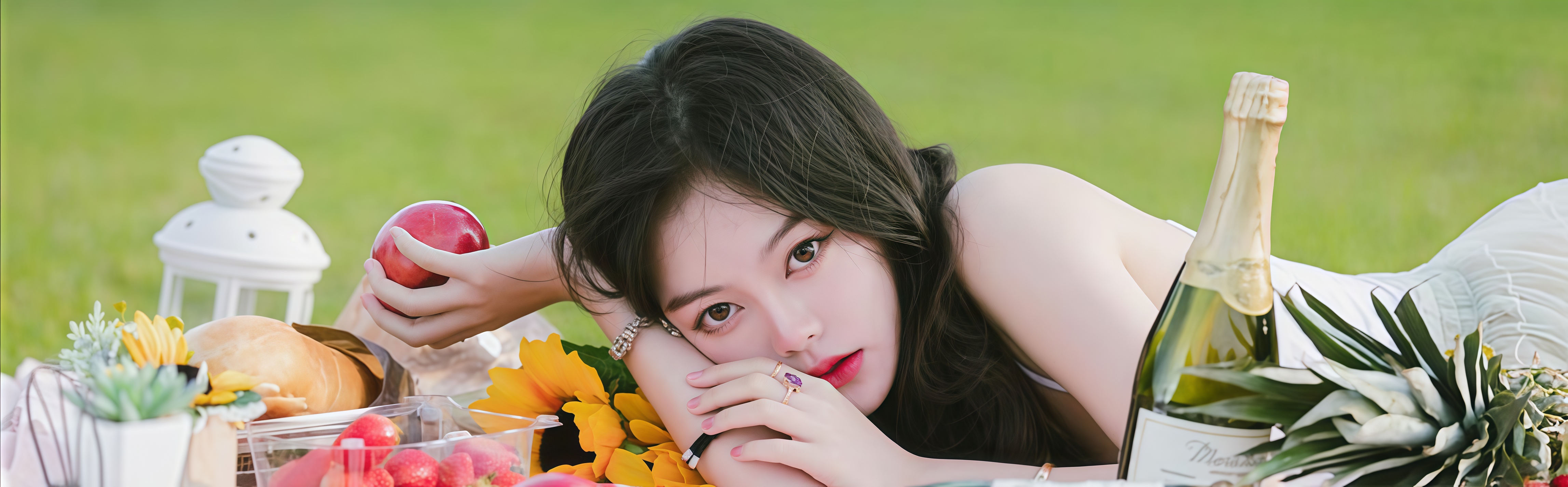 国产人视频在线观看平台深夜化身欲海狂潮，一开即爆！