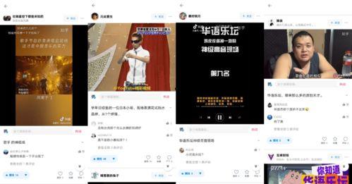 国产硒鼓好用嘛知乎视频