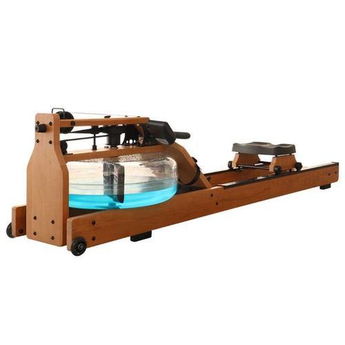 国产冲剪机视频大全,领略先进制造风采