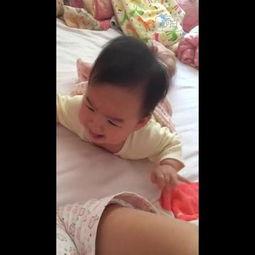 国产大片生孩子视频,生孩子场景背后的真实情感与挑战