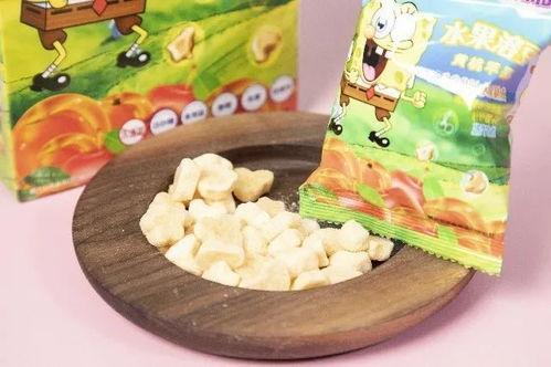 国产进口零食测评视频下载