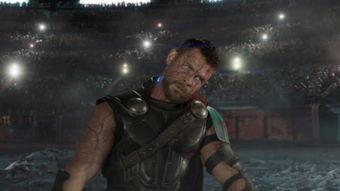 国产雷神视频大全,探寻中国科幻电影的崛起之路