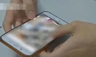 国产3000小视频播放,揭秘热门短视频背后的魅力与影响力