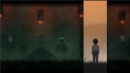 国产 在免费公开视频