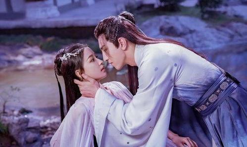 国产三级古装视频在线,揭秘国产三级古装视频的奇幻之旅