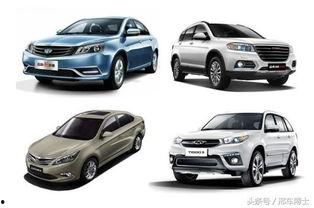 公安换装国产车视频,公安换装国产车，科技与安全的完美融合