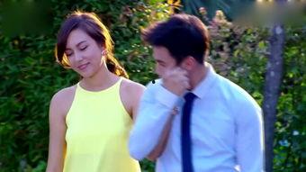 国产床男女在线播放视频,揭秘私密生活片段