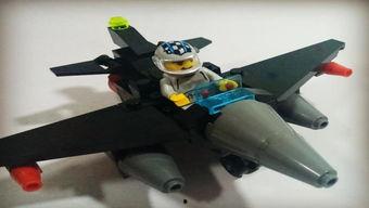 国产特技动漫视频,国产特技动漫的视觉盛宴