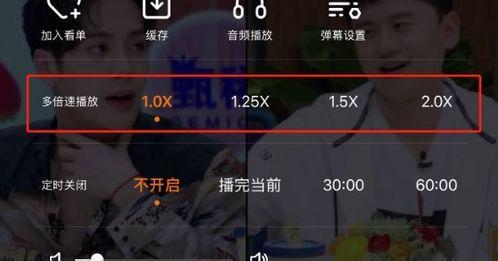 国产色版短视频在线观看,在线观看的视觉盛宴