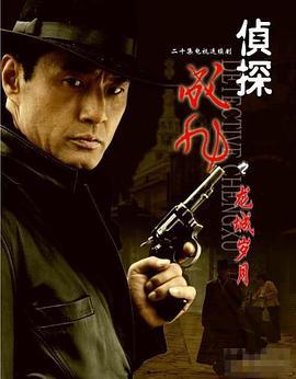 国产床震自动视频,创新技术打造沉浸式观影体验