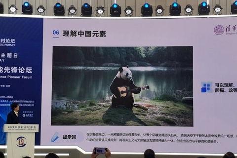 国产有码免费视频,探索国内影视新天地