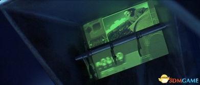 国产科幻人机视频