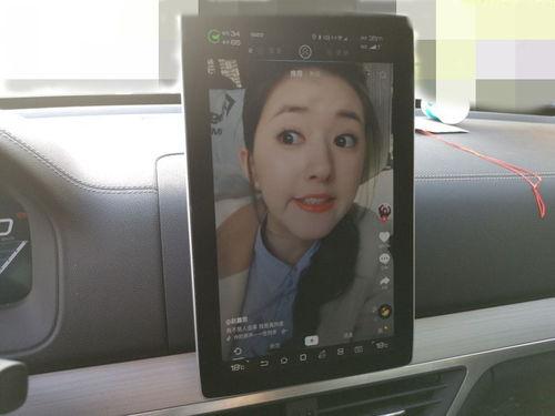 国产自拍 免费是视频,海量视频任你挑选