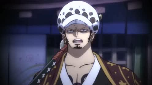 国产山治视频,热血动漫改编，激情四溢的冒险之旅