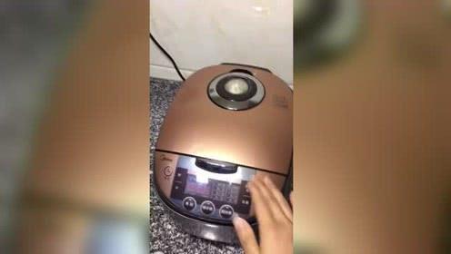 国产蜗牛的视频,穿越时空的奇幻之旅