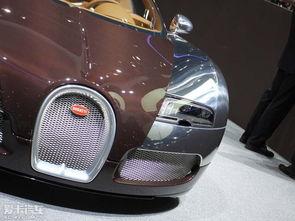 国产豪车拆解图片高清视频,高清拆解视频深度解析