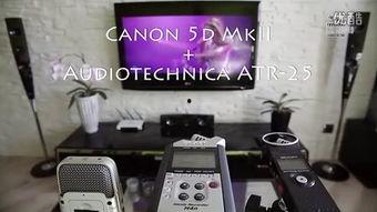 国产h2测试视频大全,性能解析与驾驶体验一览