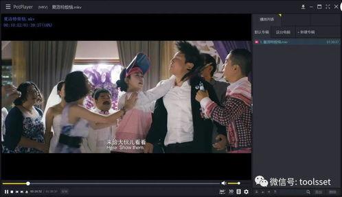 视频国产在线观看播放器,畅享视听盛宴的本土选择