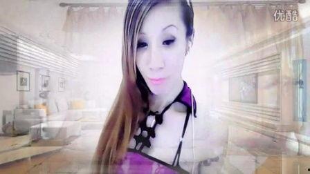 TS国产人妖网站视频,视频内容深度解析