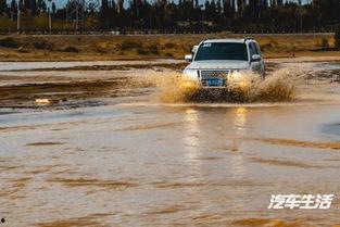 国产大梁车视频,硬派越野，驰骋天地间
