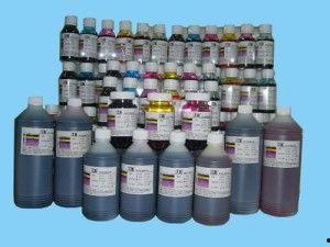 国产染料墨水测评视频大全,全方位解析视频大全精华