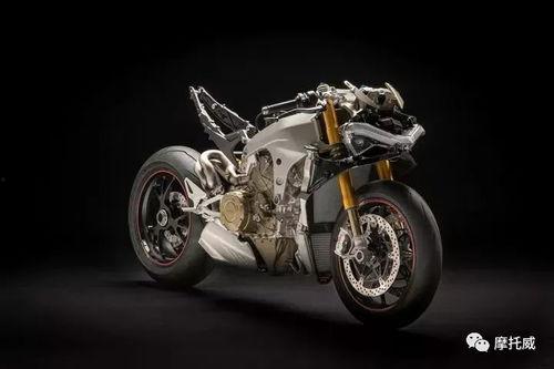 国产杜卡迪事故视频播放,惊险瞬间引发安全警示