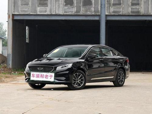 国产吉利博瑞视频播放软件,国产视频播放软件深度解析