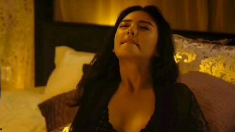 国产女神啪啪视频合集,独家视频合集大揭秘