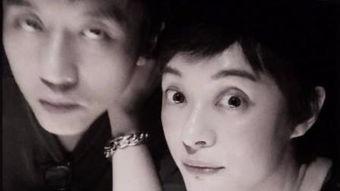 国产妇妻自拍视频,妇妻自拍生活片段大曝光