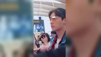 老司机在线国产视频网站,国产视频网站的独特魅力