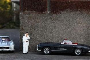 国产凤凰豪车视频播放,视频播放引热议