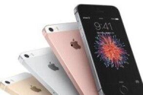 国产承认手机在线视频,在线视频体验新篇章