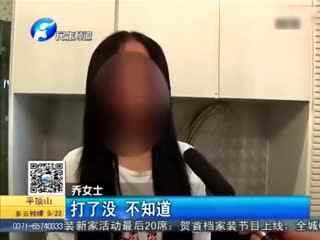 国产禁果视频,揭秘我国影视禁区的神秘面纱