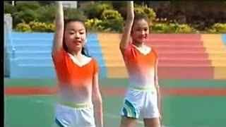 国产无套操学生视频,青春校园的激情与挑战