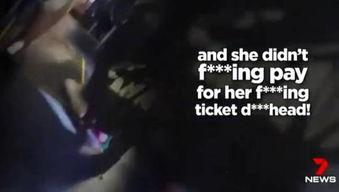 中国老妈国产亚洲视频,温情脉脉的亲情故事