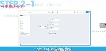 看一下国产到浪潮的视频,浪潮科技引领创新风采