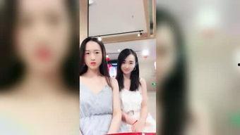 麻哥小视频在线观看国产