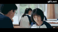 国产尴尬演技视频在线观看