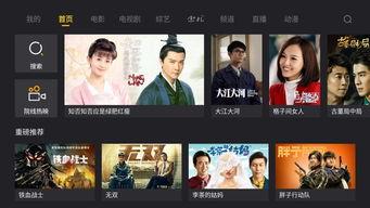国产免费老视频在线观看,国产老视频在线观看之旅