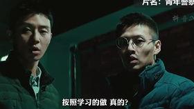 国产女性特效视频在线