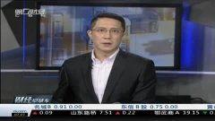 国产滴滴视频在线,创新出行体验，引领智慧出行新潮流