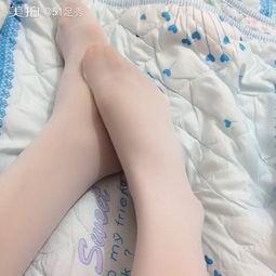 国产美足脚丫子视频,展现东方足部之美