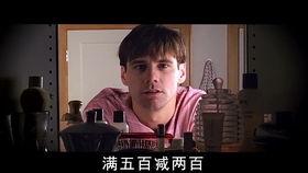 午夜男男小视频国产,探索本土LGBTQ 文化的新视角